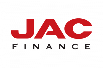 Лизинговая программа  JAC Finance 2.0