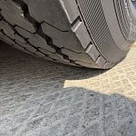 Автобус  MAN LION`S COACH L R08 Арт: 3199