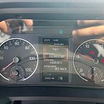 Седельный тягач MAN TGХ 18.510 Арт:2172