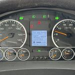 Автобус  YUTONG ZK6122H9 Арт: 2723