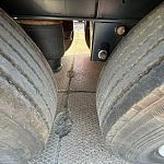 Полуприцеп бортовой открытый BONUM 914296-06 АРТ: 2610