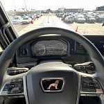Седельный тягач MAN TGХ 18.510 Арт:2172