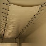 Полуприцеп рефрижераторный Тонар R3-13N