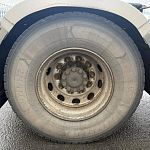 Седельный тягач Mercedes-Benz Actros 1844 Арт: 2147