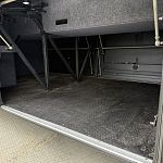Автобус  YUTONG ZK6122H9 Арт: 2723