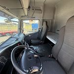 Седельный тягач Камаз 5490 Арт: 0085