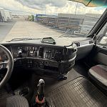 Седельный тягач VOLVO FH Арт: 7336