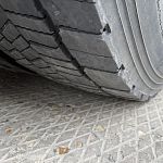 Автобус  YUTONG ZK6122H9 Арт: 2723