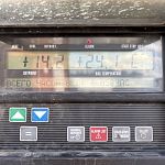 Полуприцеп рефрижератор SCHMITZ SKO24 Арт: 8550