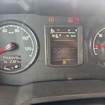 Самосвал SCANIA P440 8×4 20 куб. Арт: 9855