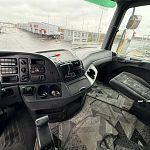 Седельный тягач Mercedes-Benz Actros 1844 Арт: 2147