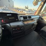 Седельный тягач MAN TGS 18.360 Арт: 2588