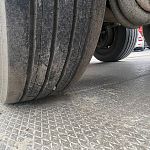 Полуприцеп Сортиментовоз ReisTreyler АРТ: 0899