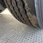 Шторно-бортовой полуприцеп Тонар 97882 Арт: 2546